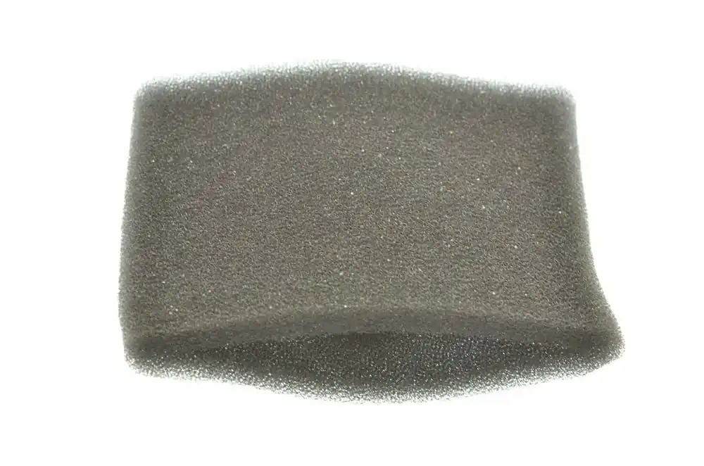 Hot Picks Tecumseh 34783 Pre Air Cleaner, Replaces 102-400