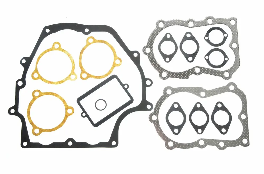 Tecumseh 33237B Gasket Set, Replaces 33237A Trusted Brand