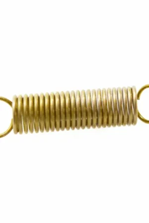 Buy Direct Tecumseh 34043 Spring
