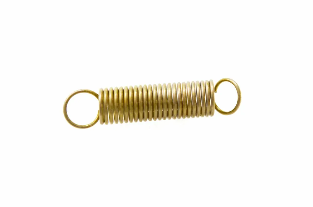 Buy Direct Tecumseh 34043 Spring