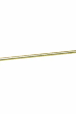 Budget Tecumseh 34337 Governor Link