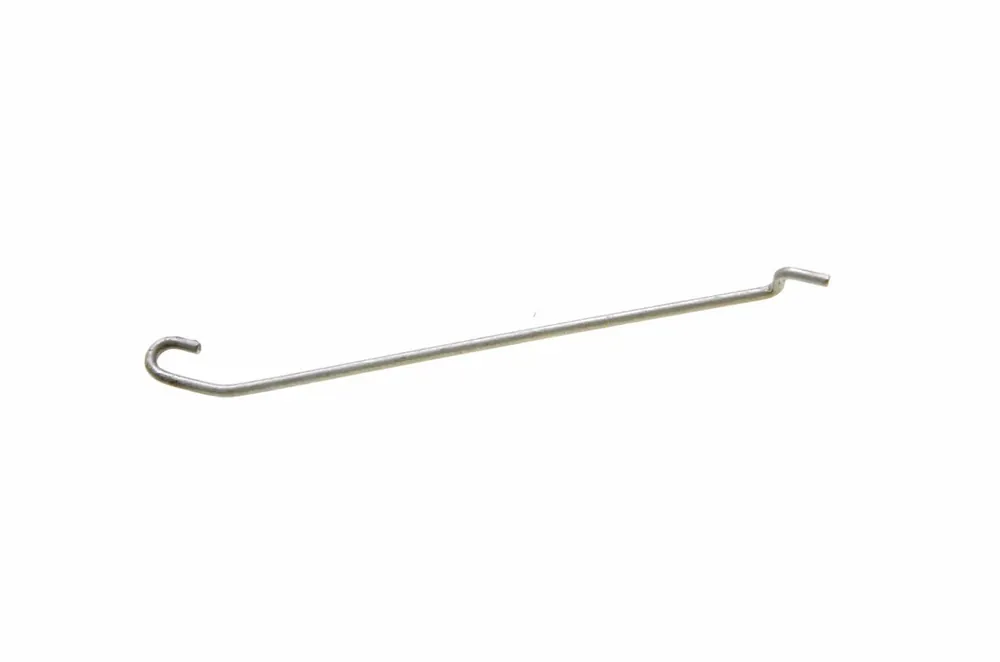 Tecumseh 34662 Link Factory Price