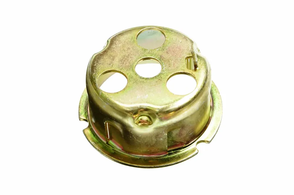Sale Tecumseh 35000A Starter Hub/Cup, Replaces 35000