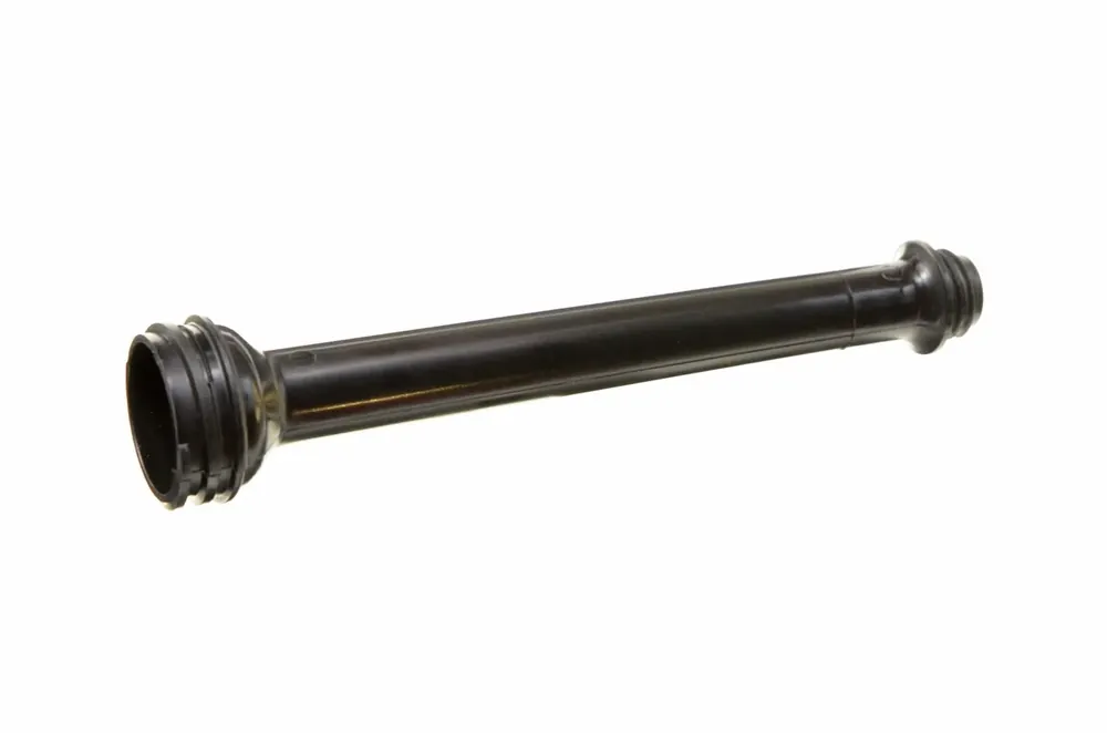 Grab Now Tecumseh 35554 Filler/Dipstick Tube