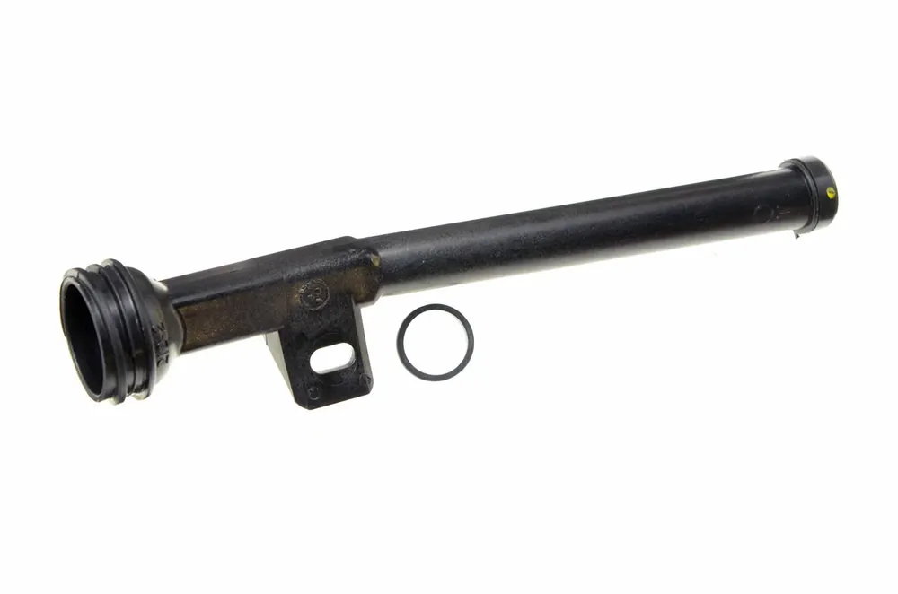 Deal Tecumseh 35647A Dipstick/Filler Tube, Replaces 35647