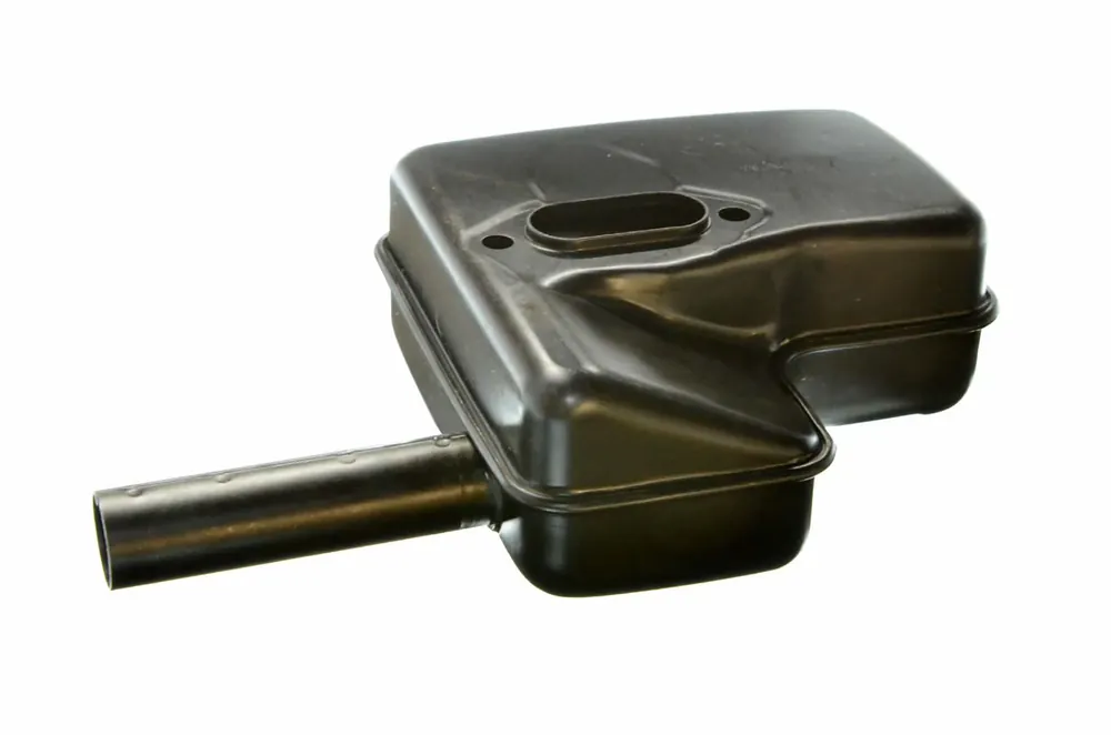 Tecumseh 390325 Muffler Factory Price