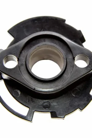 Trusted Brand Tecumseh 35797 Air Filter Housing/Collar