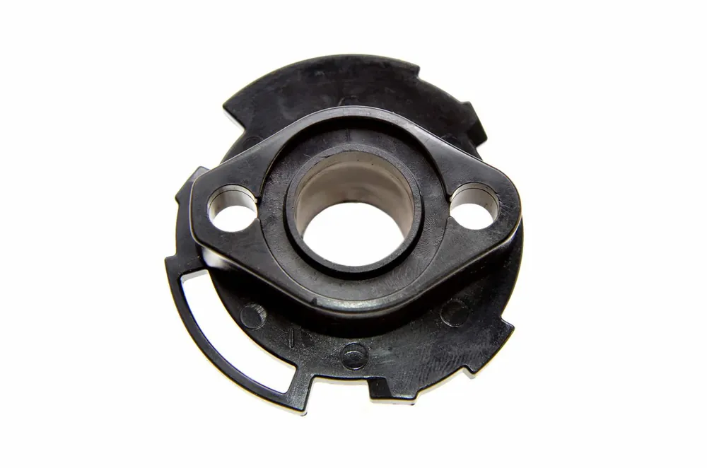 Trusted Brand Tecumseh 35797 Air Filter Housing/Collar
