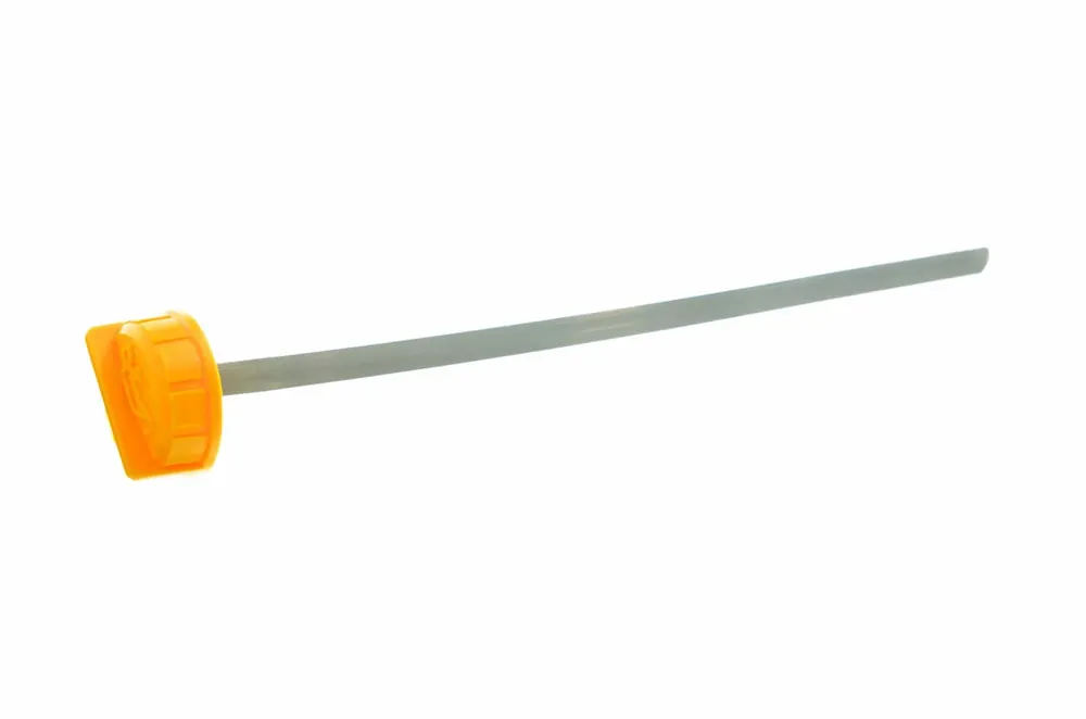Tecumseh 36205 Oil Dipstick, Replaces 35555 Exclusive Offer