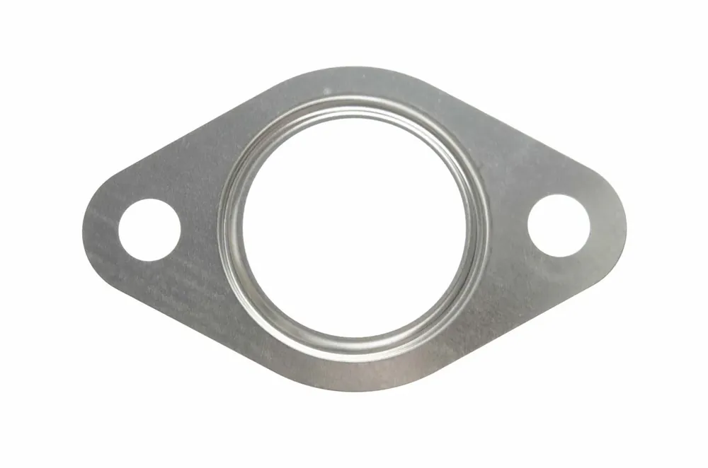 In Demand Tecumseh 36365 Gasket, Replaces 721-0348
