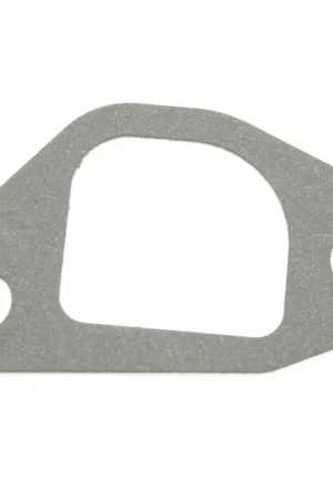 Brand New Tecumseh 36581 Gasket