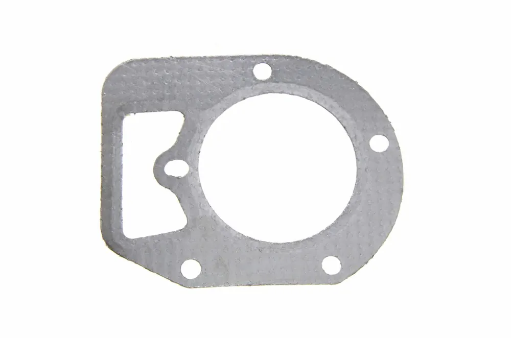 Genuine Tecumseh 36626 Cylinder Head Gasket, Replaces 36738