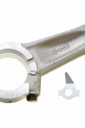 Trending Tecumseh 36898A Connecting Rod, Replaces 35330