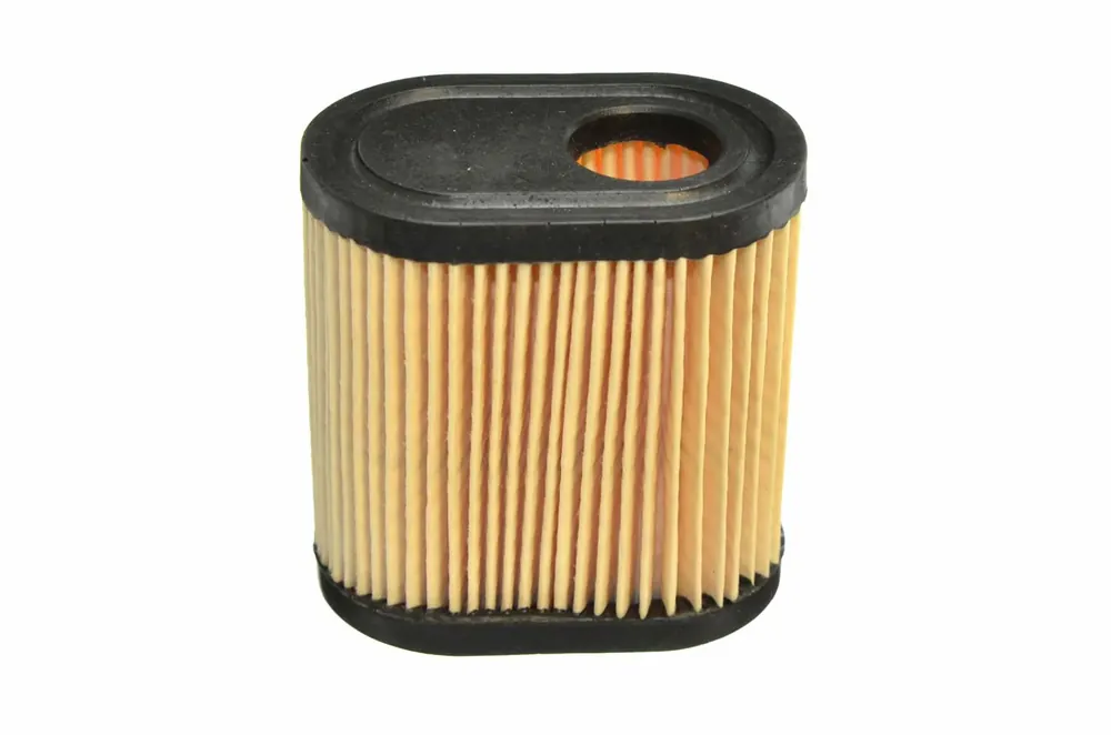Tecumseh 36905 Air Cleaner Price Cut