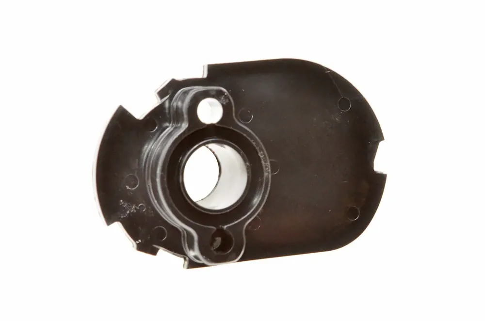 Fan Favorite Tecumseh 36919 Air Filter Housing (Collar)