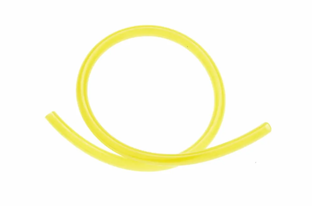 Tecumseh 410246A Fuel Line, Replaces 410246 Fresh Stock