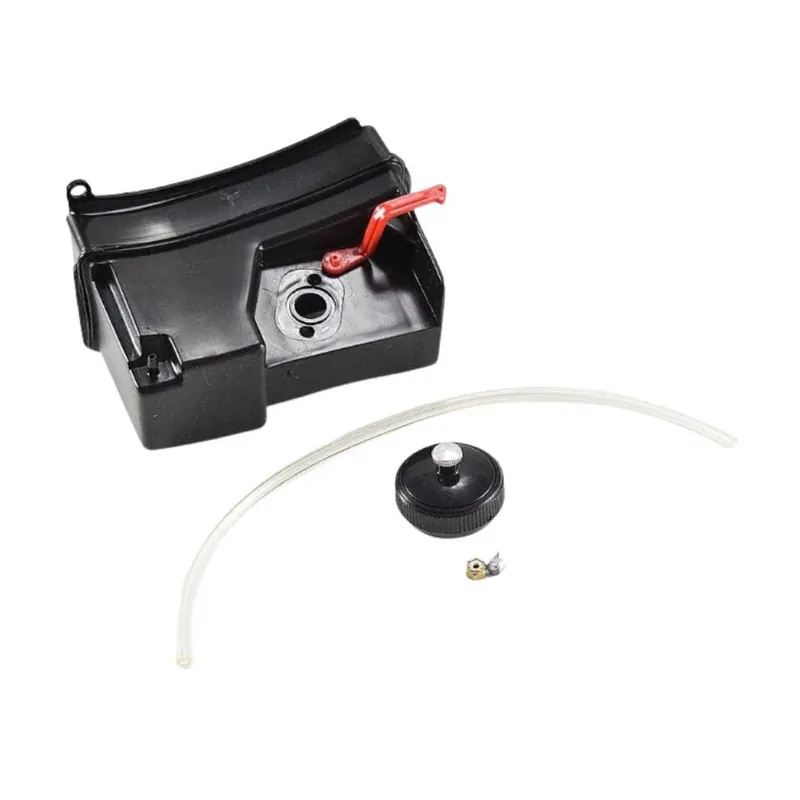 Hot Picks Tecumseh 410277 Fuel Tank, Replaces 410277A
