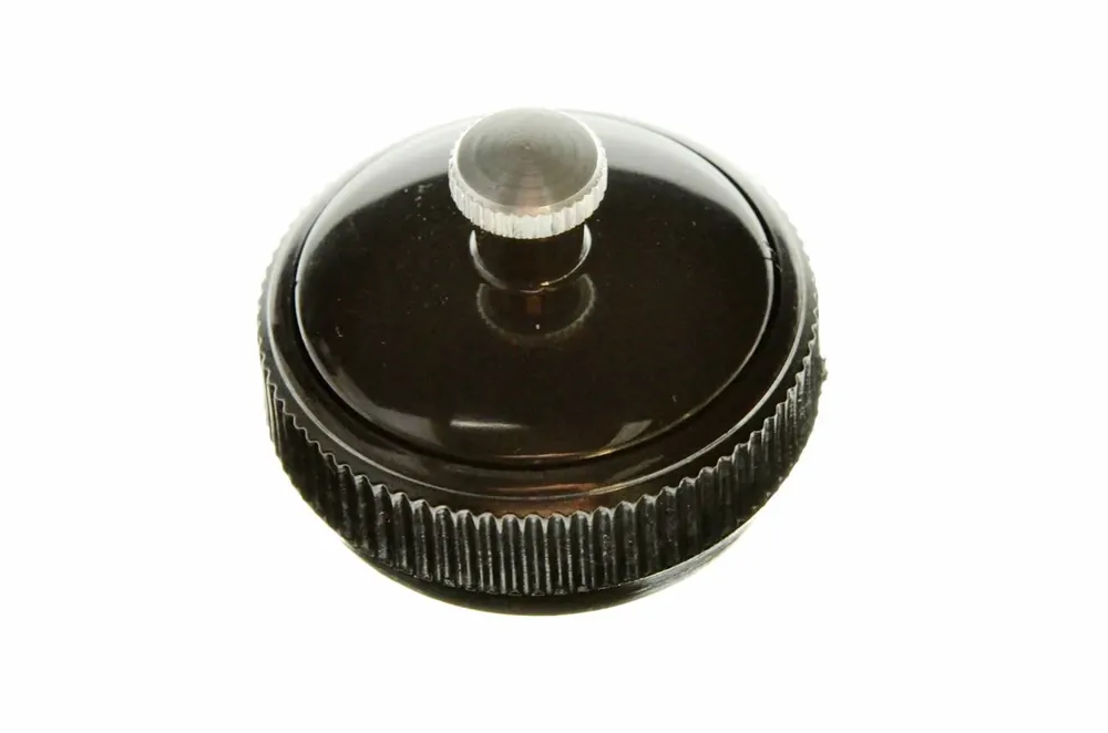 Tecumseh 410285 Screw Vent Fuel/Gas Cap, Replaces 35907 410224 Holiday Sale
