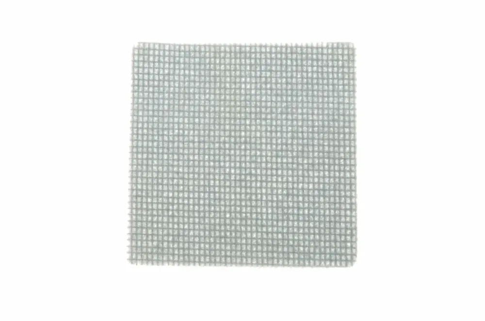 Super Sale Tecumseh 450255 Air Cleaner (Flocked Screen)