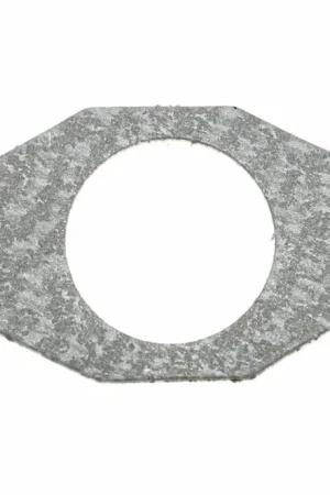 Weekend Sale Tecumseh 510110A Gasket, Replaces 510110