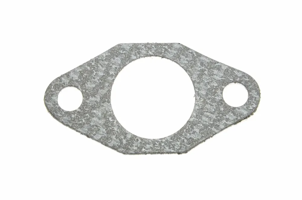 Weekend Sale Tecumseh 510110A Gasket, Replaces 510110