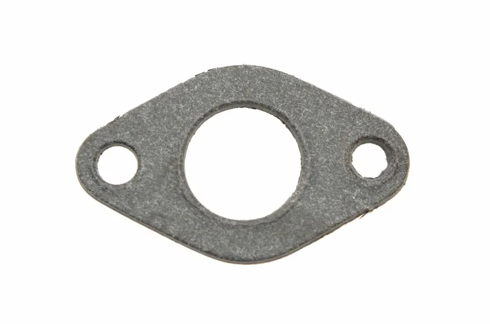 Tecumseh 510213A Gasket, Replaces 510213 Certified