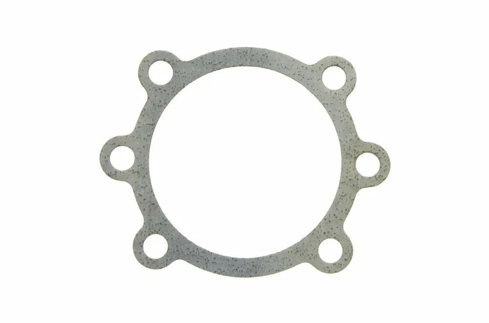 Fan Favorite Tecumseh 510274A Head Gasket, Replaces 510274