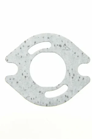 Best Choice Tecumseh 510327B Gasket, Replaces 510327