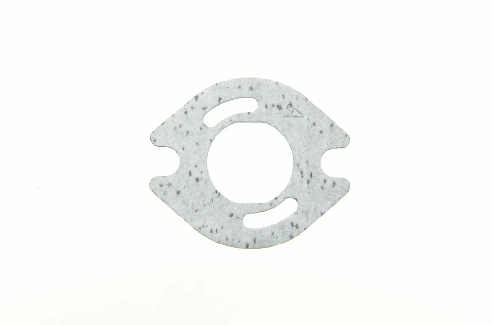 Best Choice Tecumseh 510327B Gasket, Replaces 510327