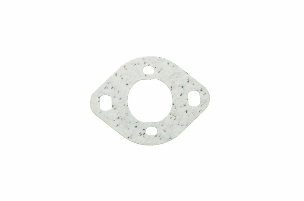 Tecumseh 510351 Gasket, Replaces 510353 Trending