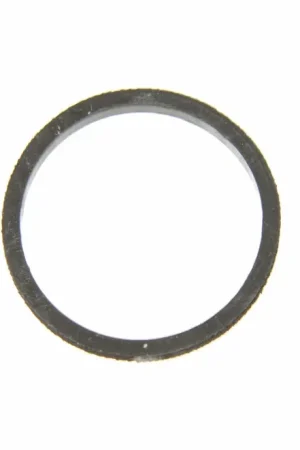 Best Choice Tecumseh 570649A O-Ring, Replaces 570649