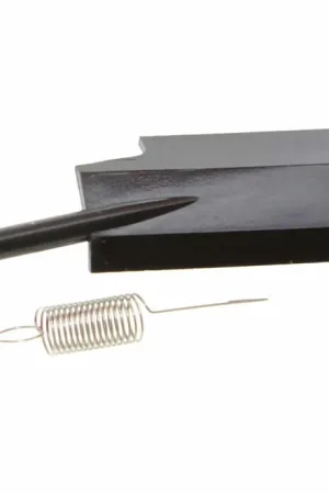 Authentic Tecumseh 570716 Governor Spring, Replaces 570711