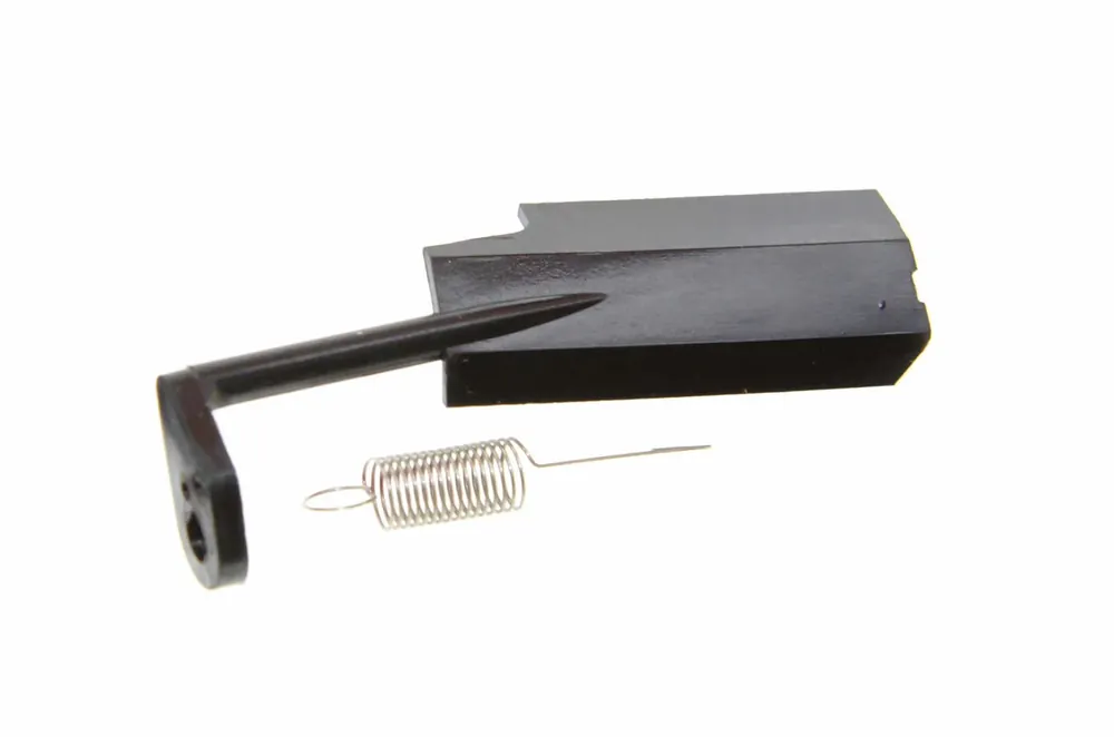 Authentic Tecumseh 570716 Governor Spring, Replaces 570711