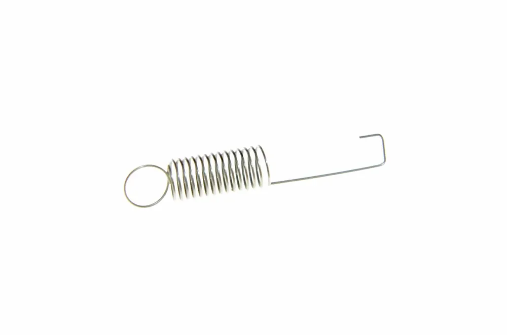 Save Now Tecumseh 570717 Governor Spring