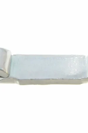 Buy Today Tecumseh 590616 Ratchet Pawl (Starter Dog)