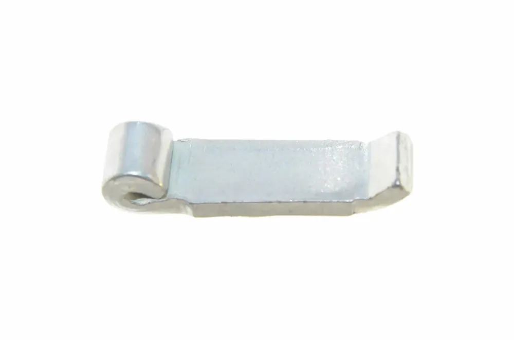 Buy Today Tecumseh 590616 Ratchet Pawl (Starter Dog)