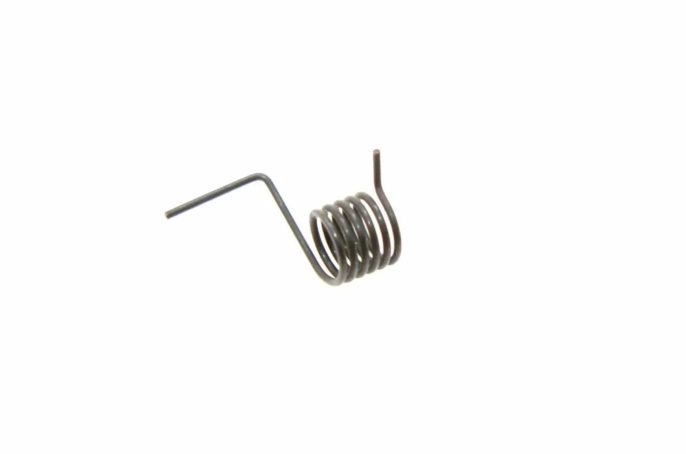 Tecumseh 590699 Spring Best Choice