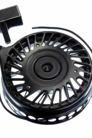 Buy Direct Tecumseh 590766 Recoil Starter, Replaces 590763