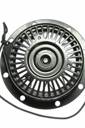 Affordable Tecumseh 590788 Recoil Starter, Replaces 590746
