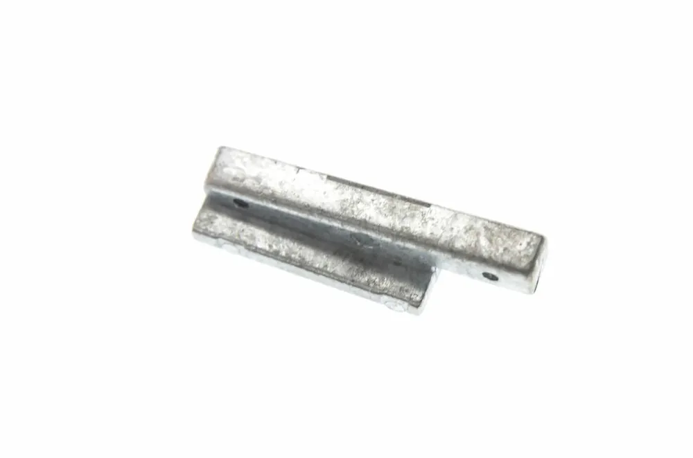 Tecumseh 610995 Flywheel Key (Real One) Seasonal Sale