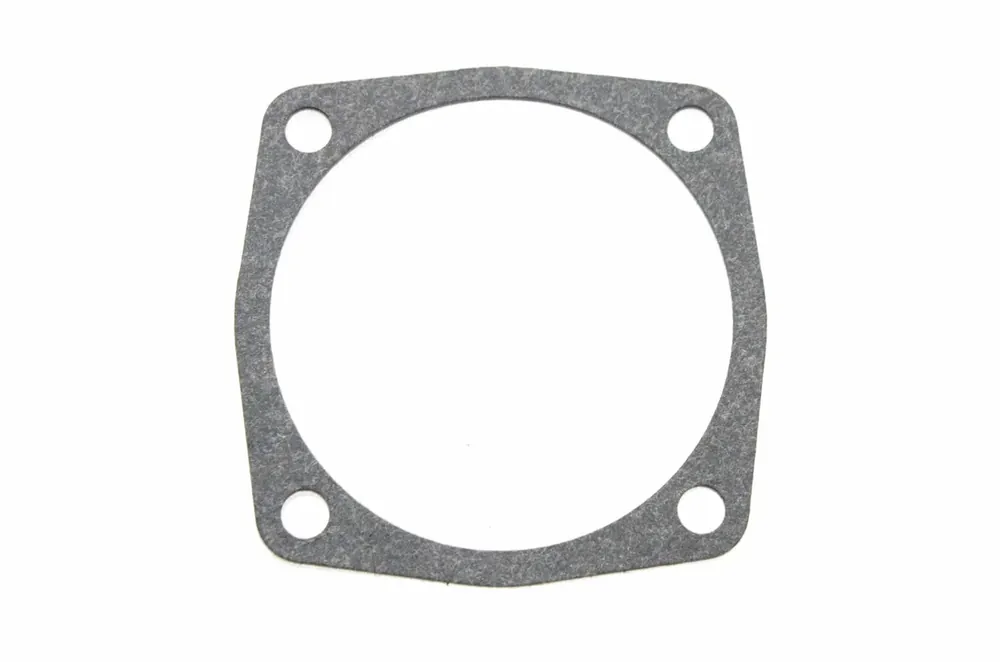 High Quality Tecumseh 630750A Gasket, Replaces 630750