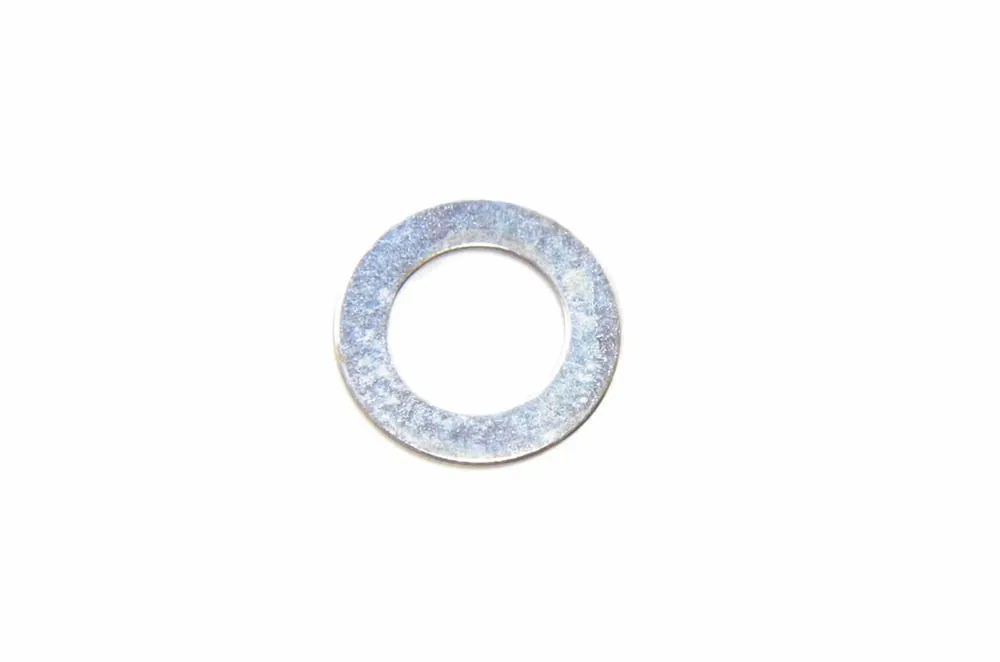 Limited Offer Tecumseh 631184 Washer