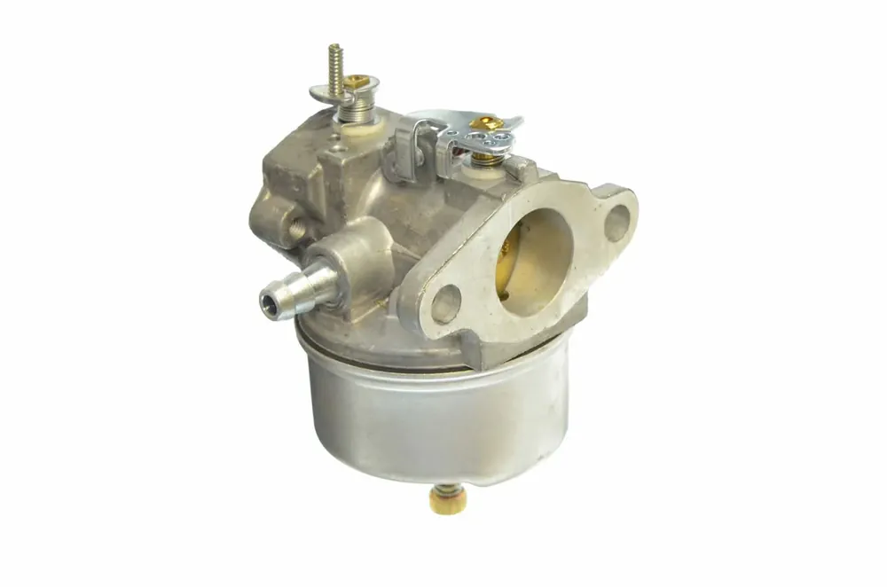 Tecumseh 631824 Carburetor, Replaces 630994A Factory Price