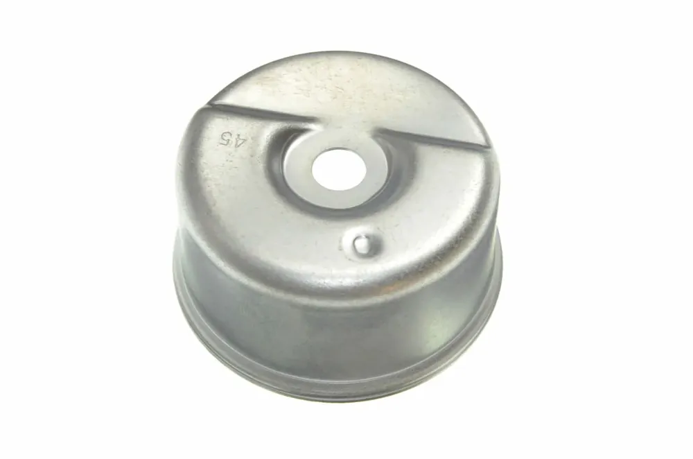 Tecumseh 631867 Float Bowl, Replaces 632808 Fresh Stock