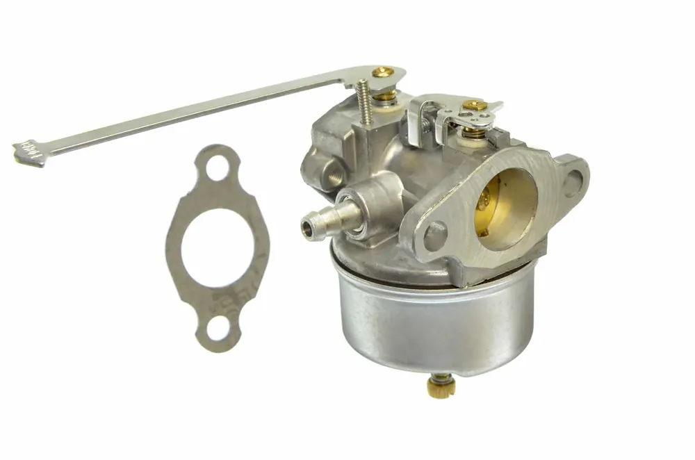 Best Price Tecumseh 632213 Carburetor