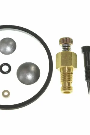 Buy Online Tecumseh 632240 Rebuild/Repair Kit