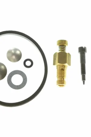 Brand New Tecumseh 632347 Carburetor Repair Kit, Replaces 632622