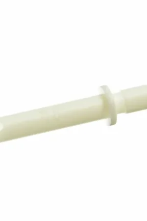 While Supplies Last Tecumseh 632735 Nozzle