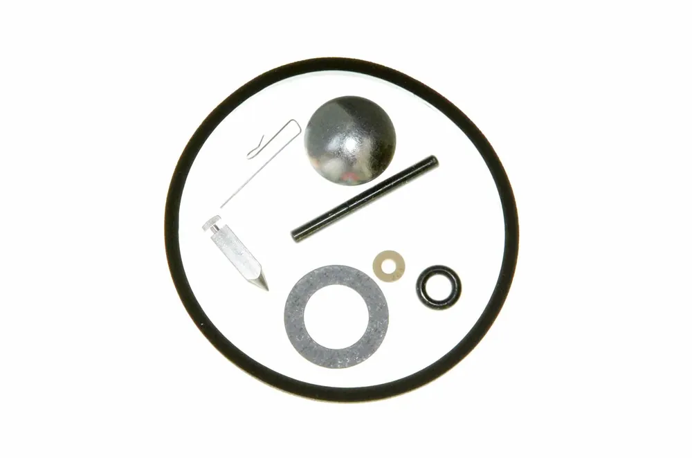 Special Discount Tecumseh 632796 Repair/Rebuild Kit