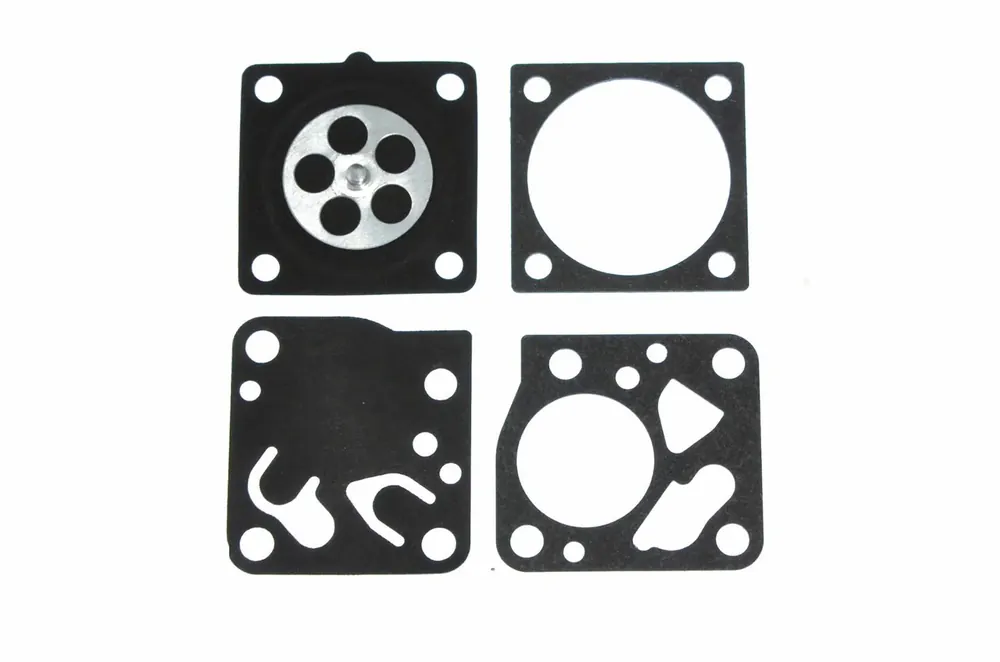 Express Delivery Tecumseh 632934 Gasket Set